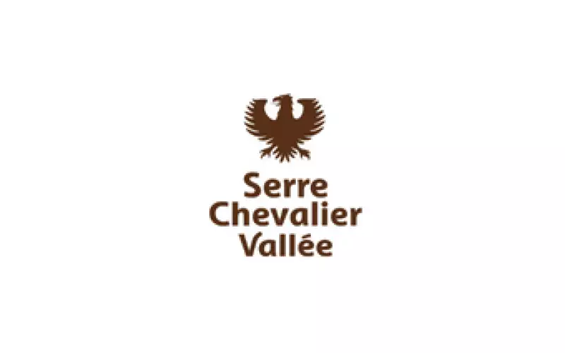 Serre Chevalier Tourist Information Center